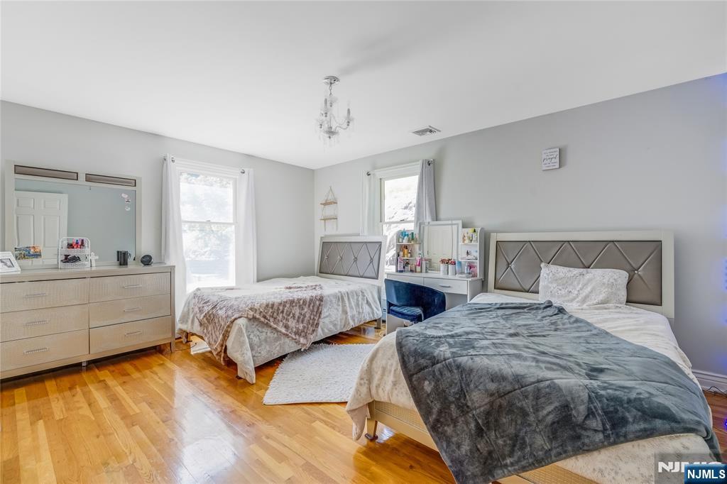 207 Eileen Drive — photo 17