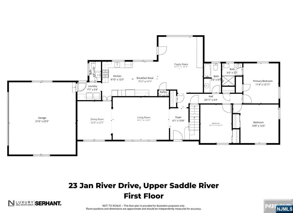 23 Jan River Drive — photo 38