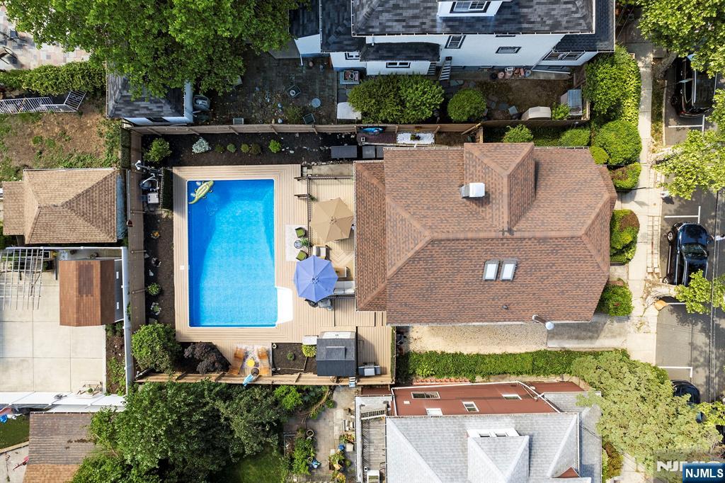333 78th Street, North Bergen NJ — listing photo