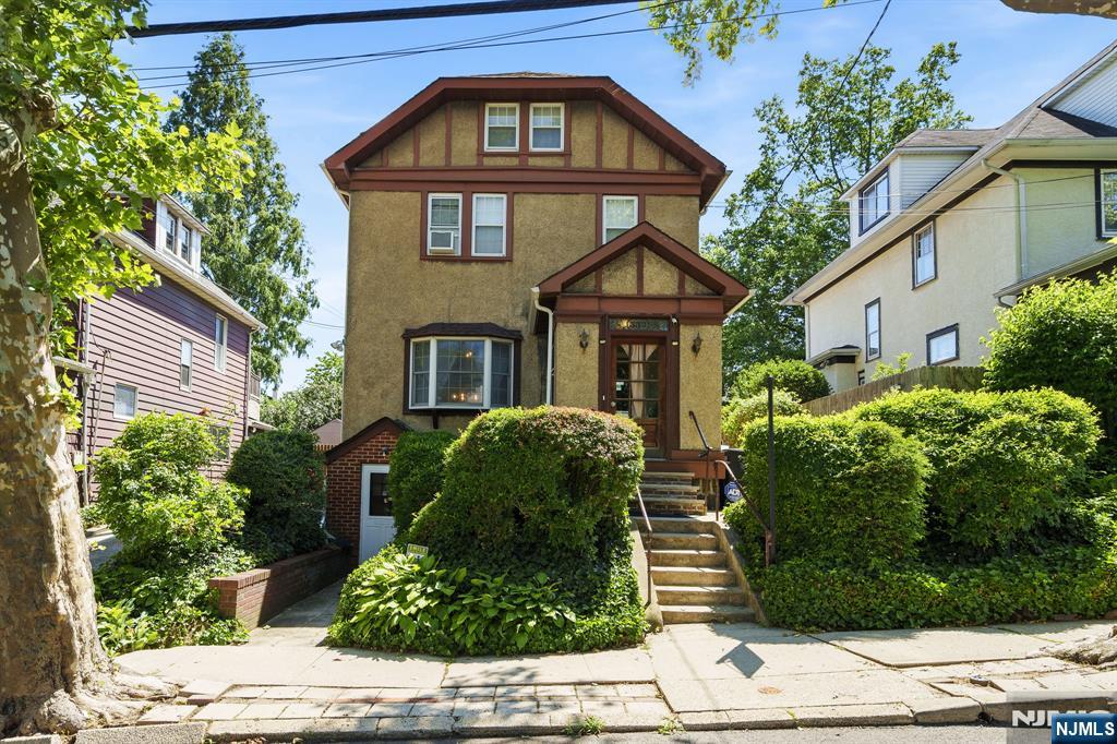 333 78th Street — photo 33
