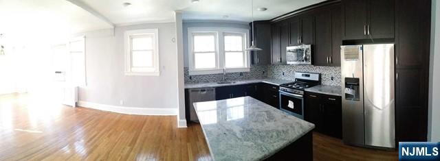 441 Stockton Place 2nd Fl - Photo 5