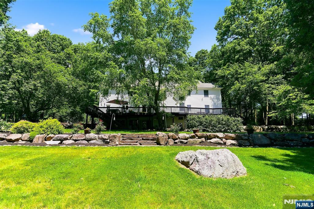 87 Hearthstone Drive — photo 43