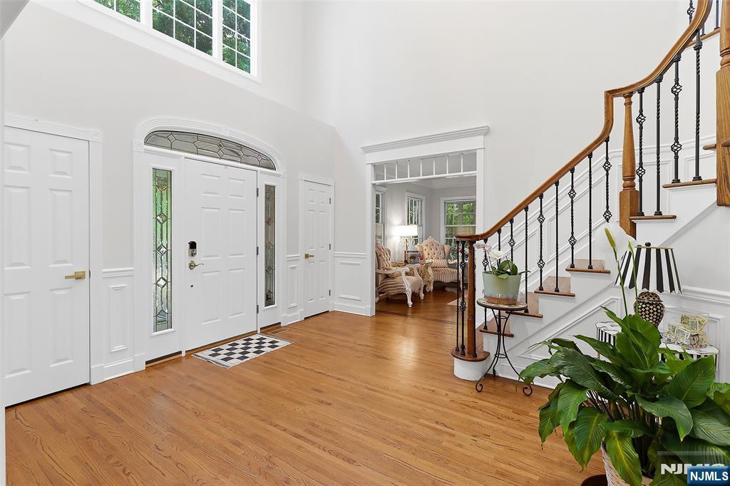 87 Hearthstone Drive — photo 7