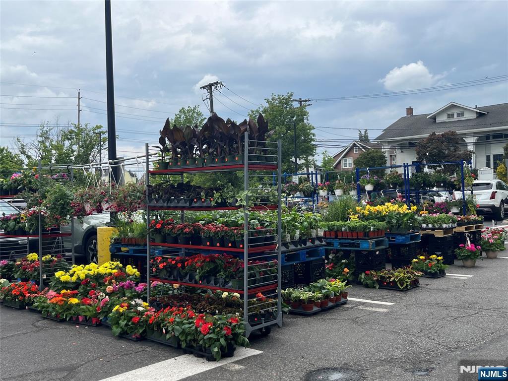 593 Palmer Ave, Maywood, NJ 07607