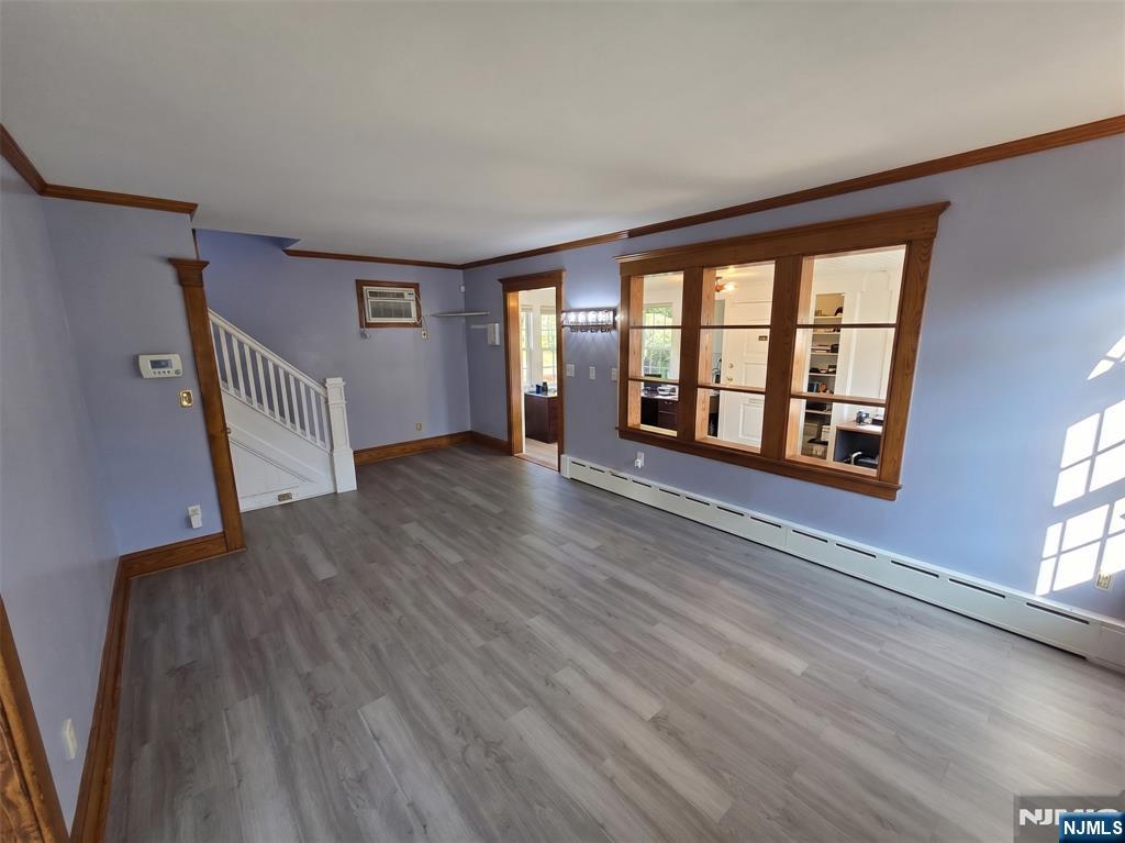 593 Palmer Ave, Maywood, NJ 07607