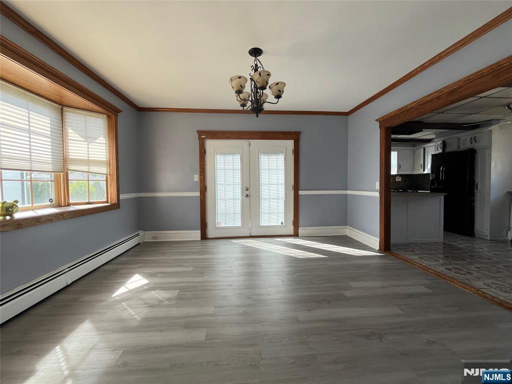 593 Palmer Ave, Maywood, NJ 07607