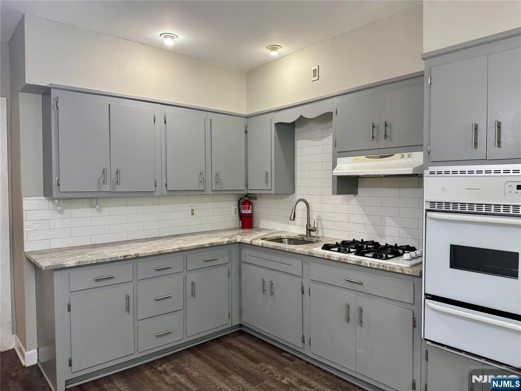 193 Hillside Avenue — photo 12