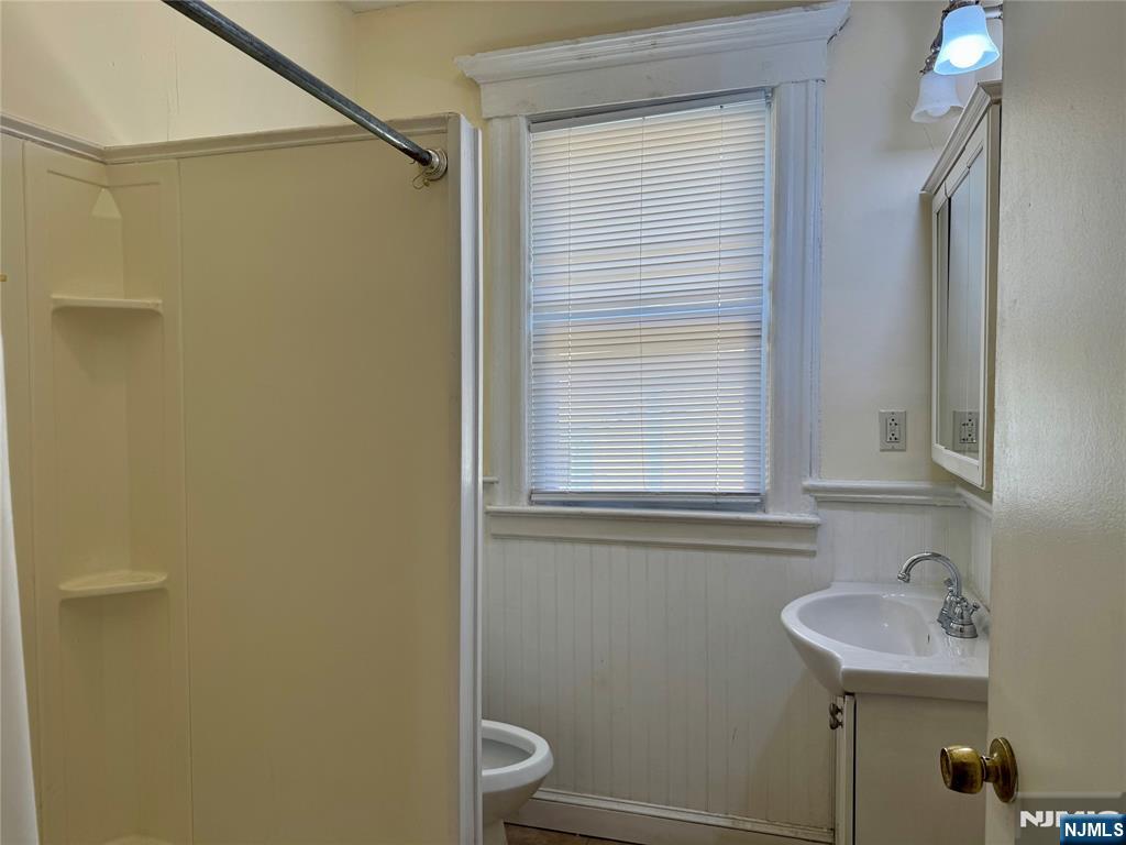193 Hillside Avenue — photo 13