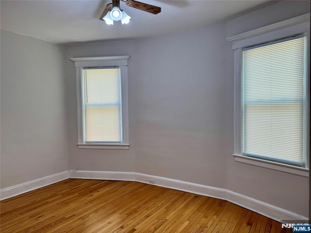 193 Hillside Avenue — photo 14