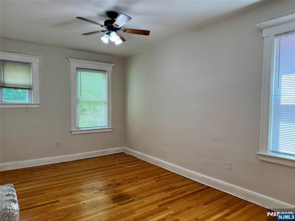 193 Hillside Avenue — photo 15