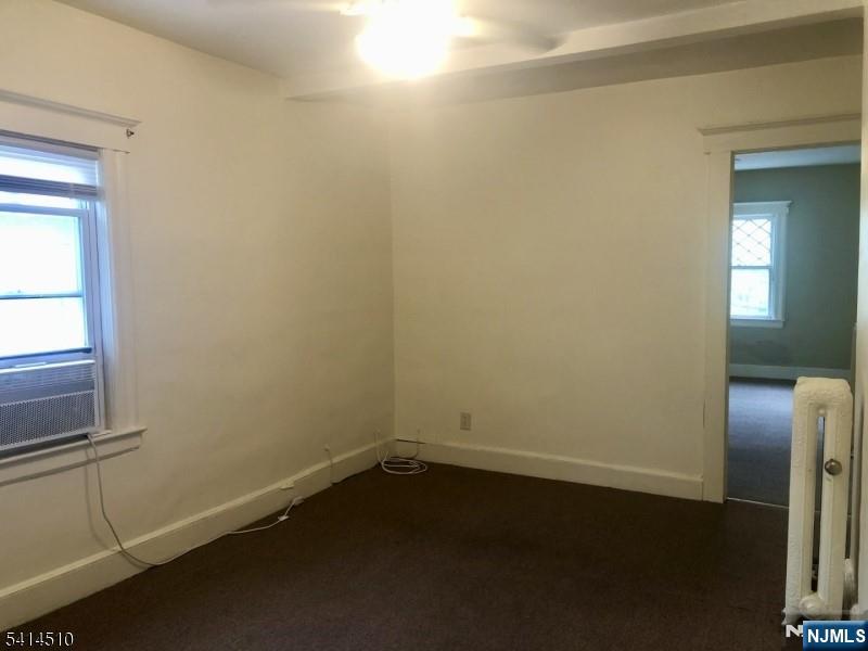 193 Hillside Avenue — photo 18