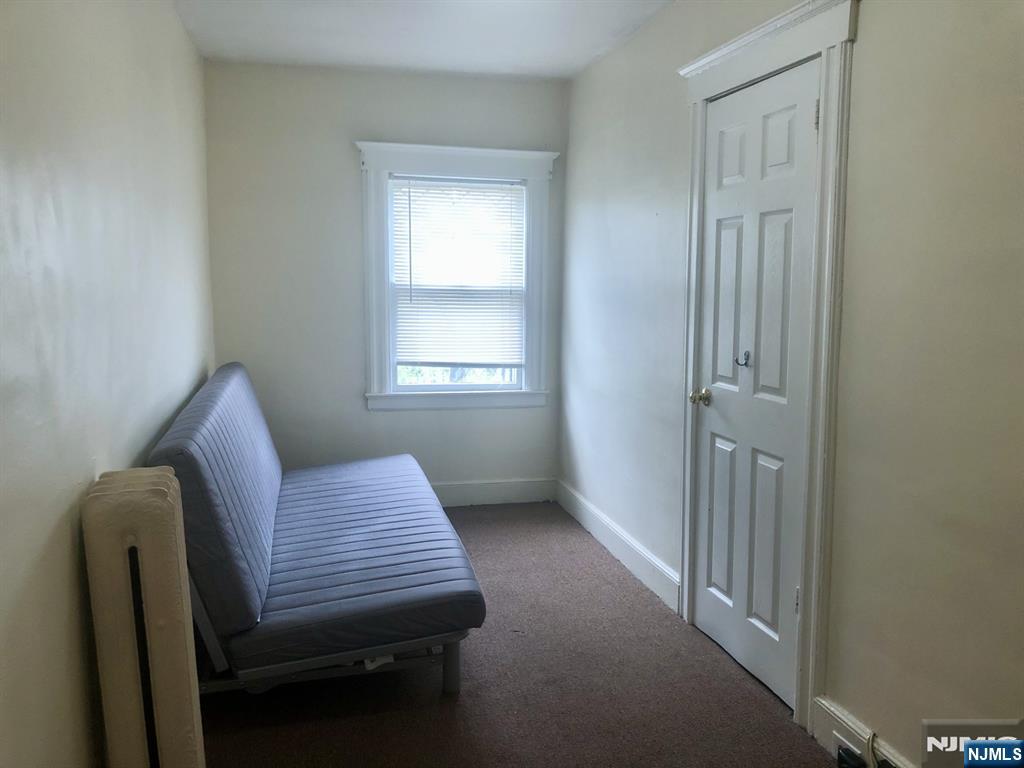 193 Hillside Avenue — photo 20