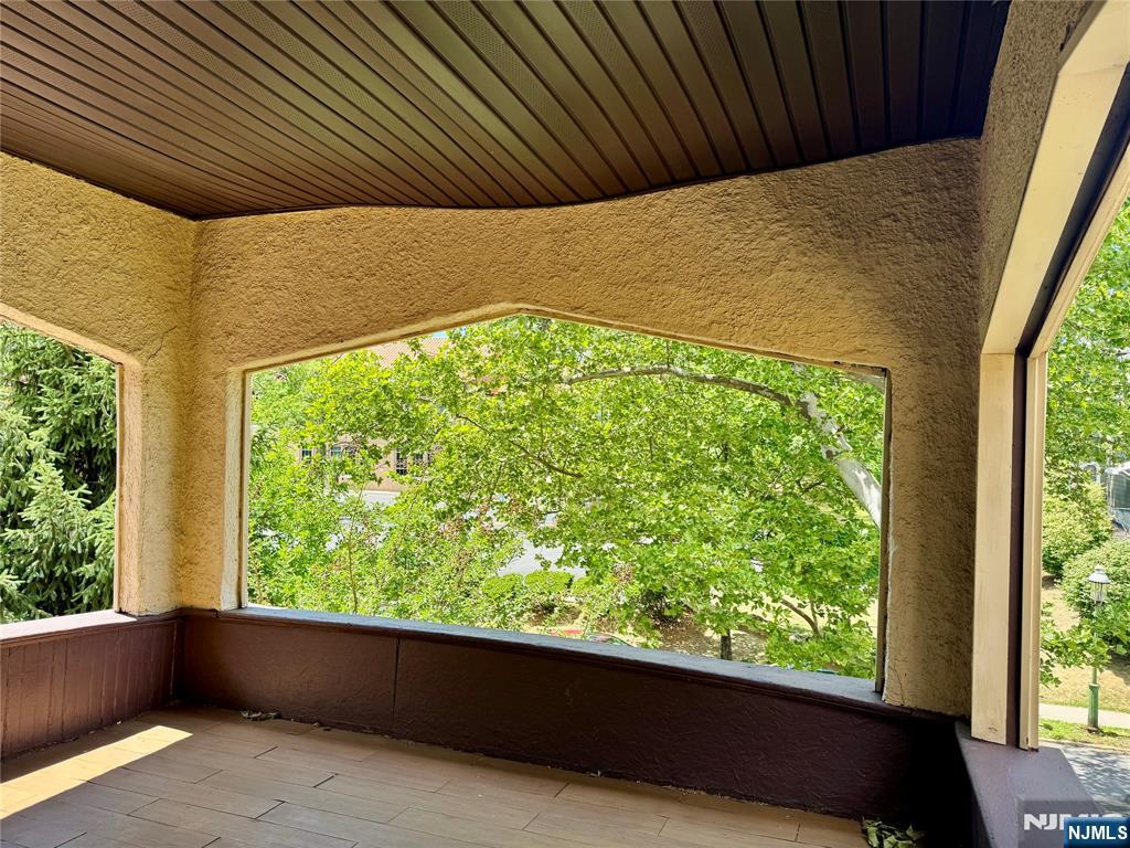 193 Hillside Avenue — photo 21