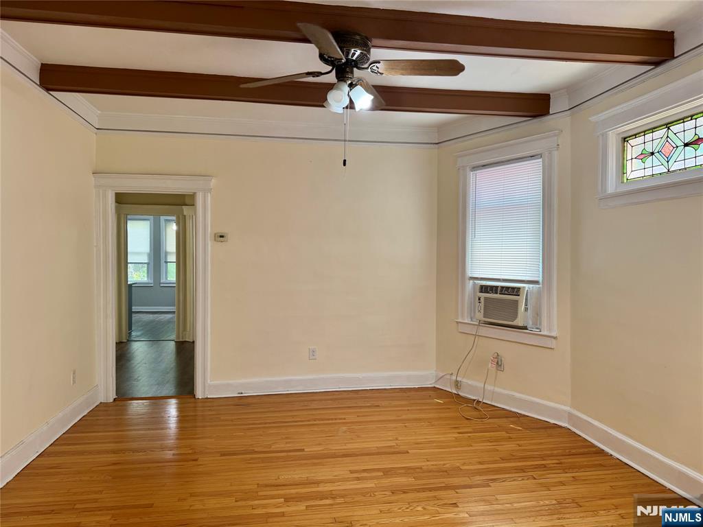 193 Hillside Avenue — photo 10