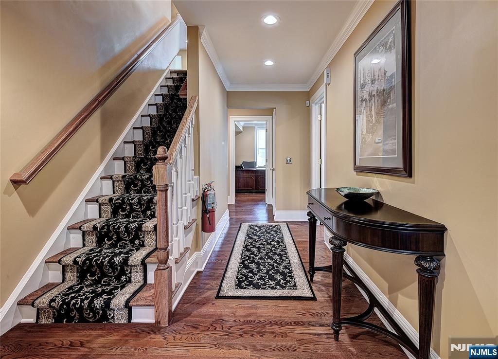 24 Washington Avenue — photo 11