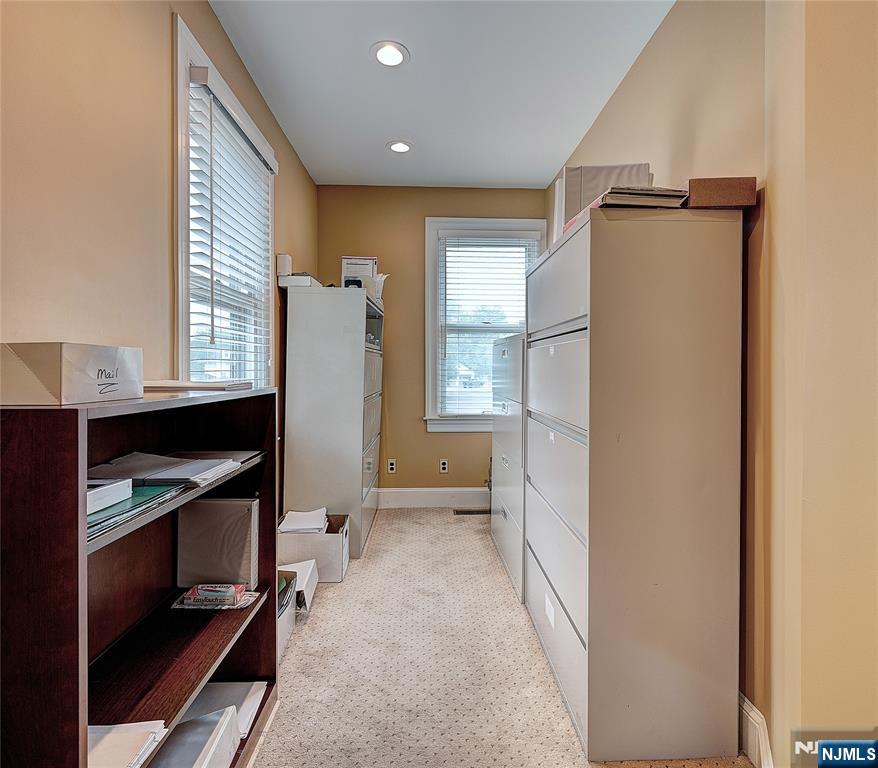 24 Washington Avenue — photo 19