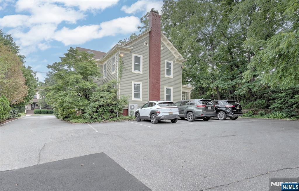 24 Washington Avenue — photo 29