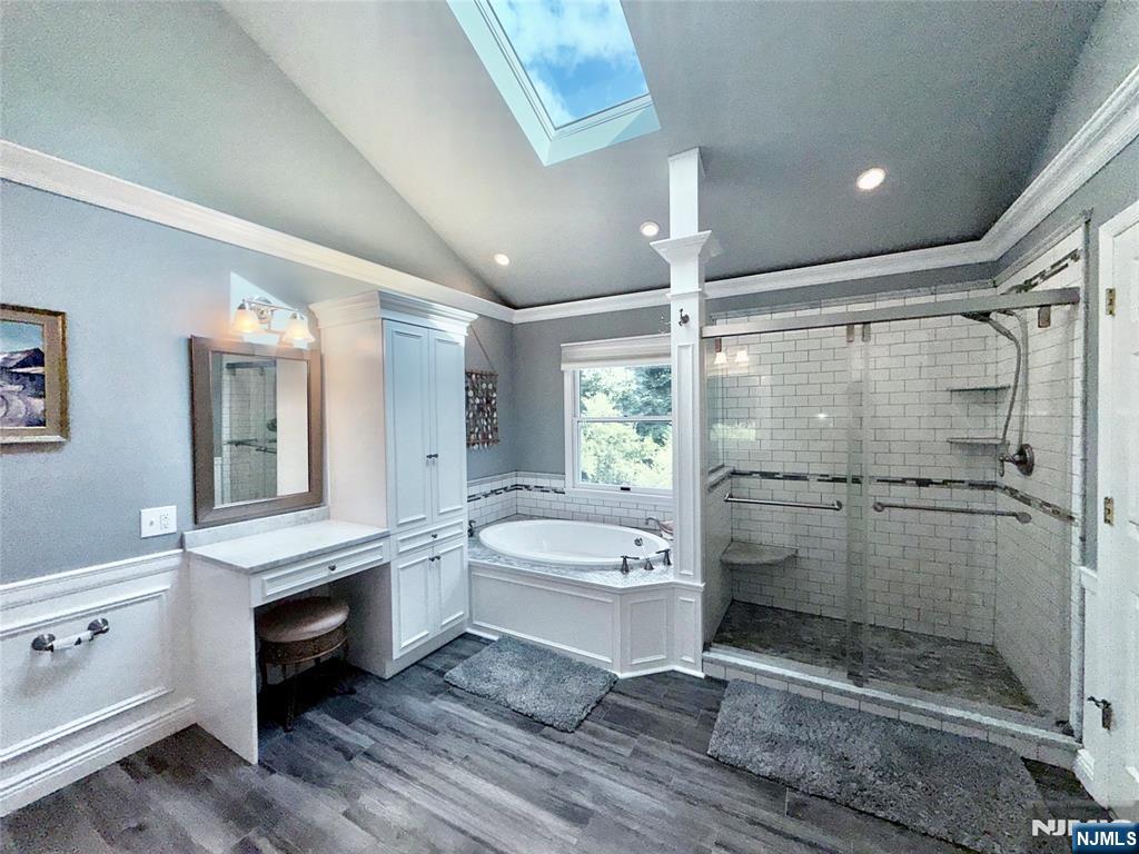 28 Sunrise Drive — photo 18