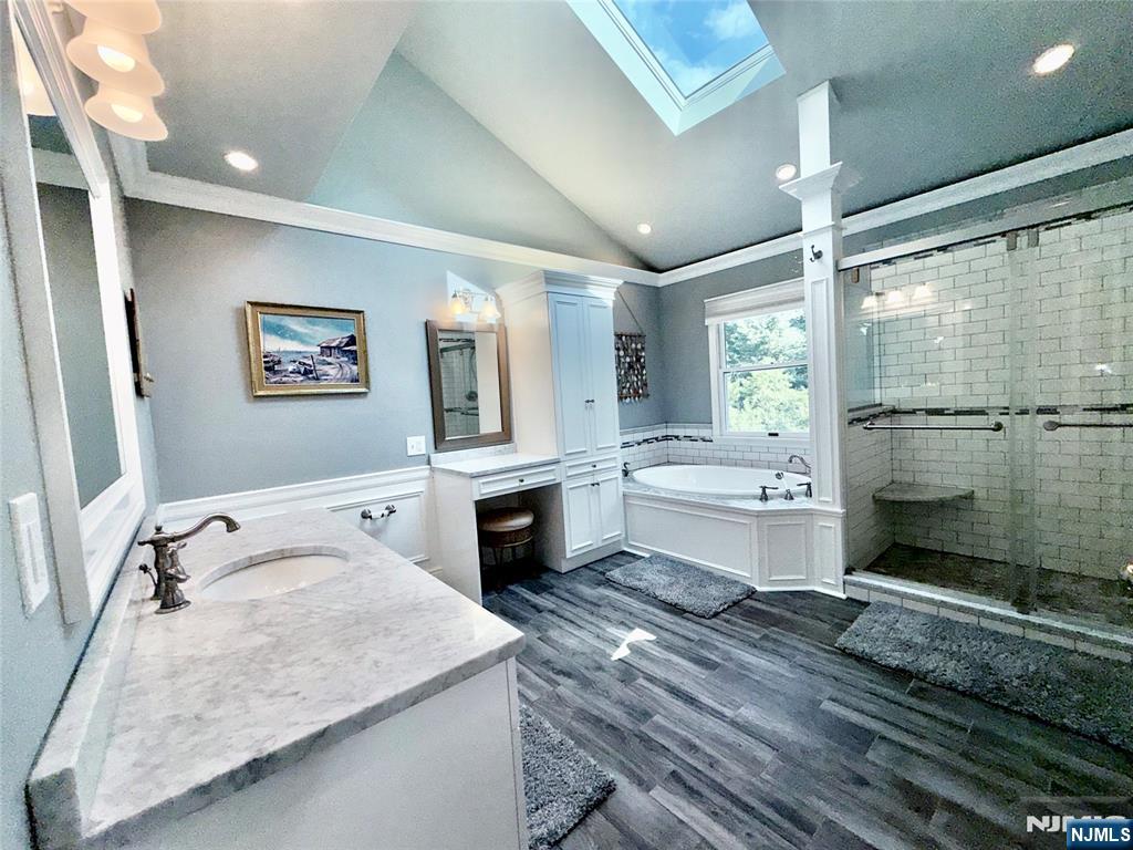 28 Sunrise Drive — photo 19