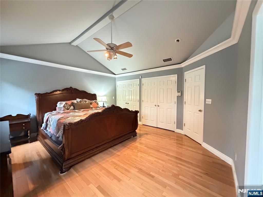 28 Sunrise Drive — photo 20