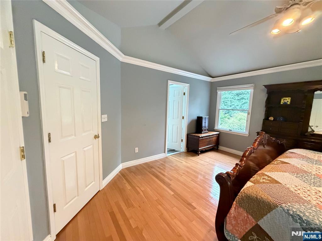 28 Sunrise Drive — photo 21