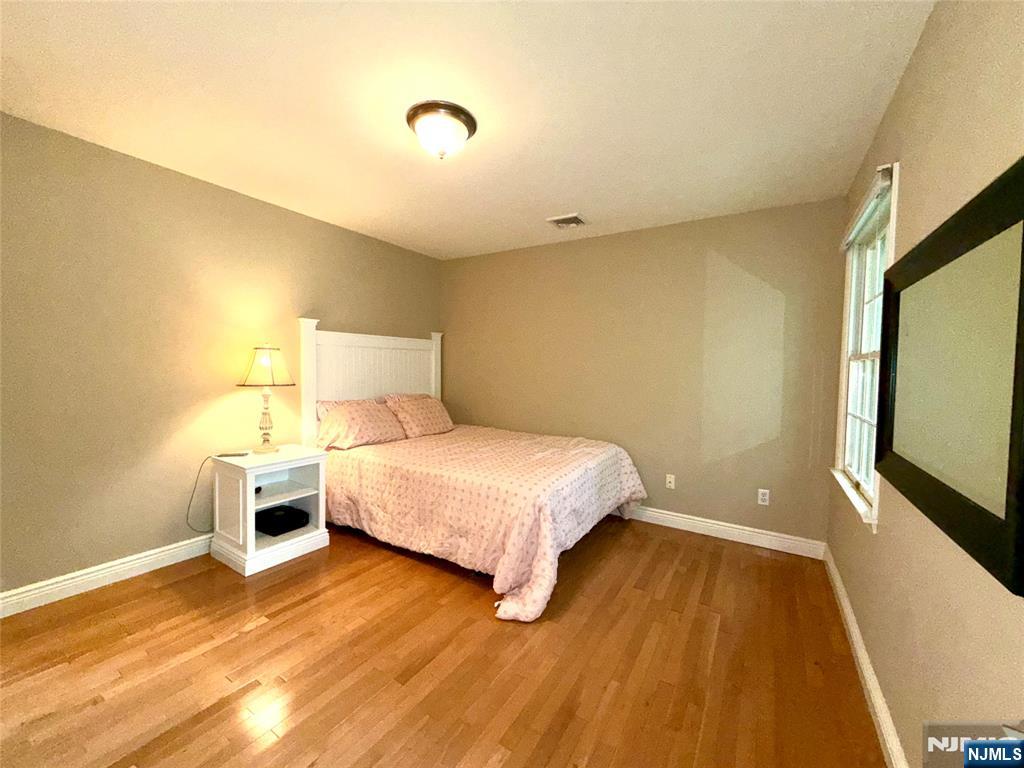 28 Sunrise Drive — photo 26