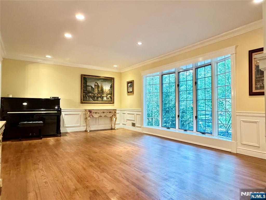 28 Sunrise Drive - Photo 4