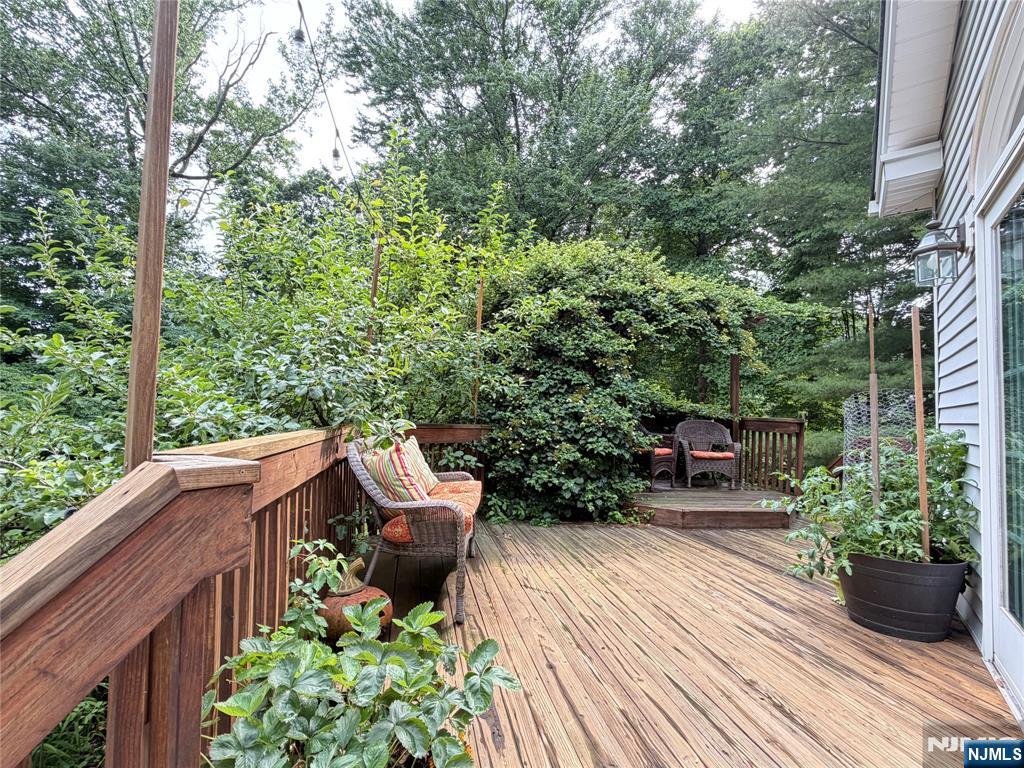 28 Sunrise Drive — photo 37