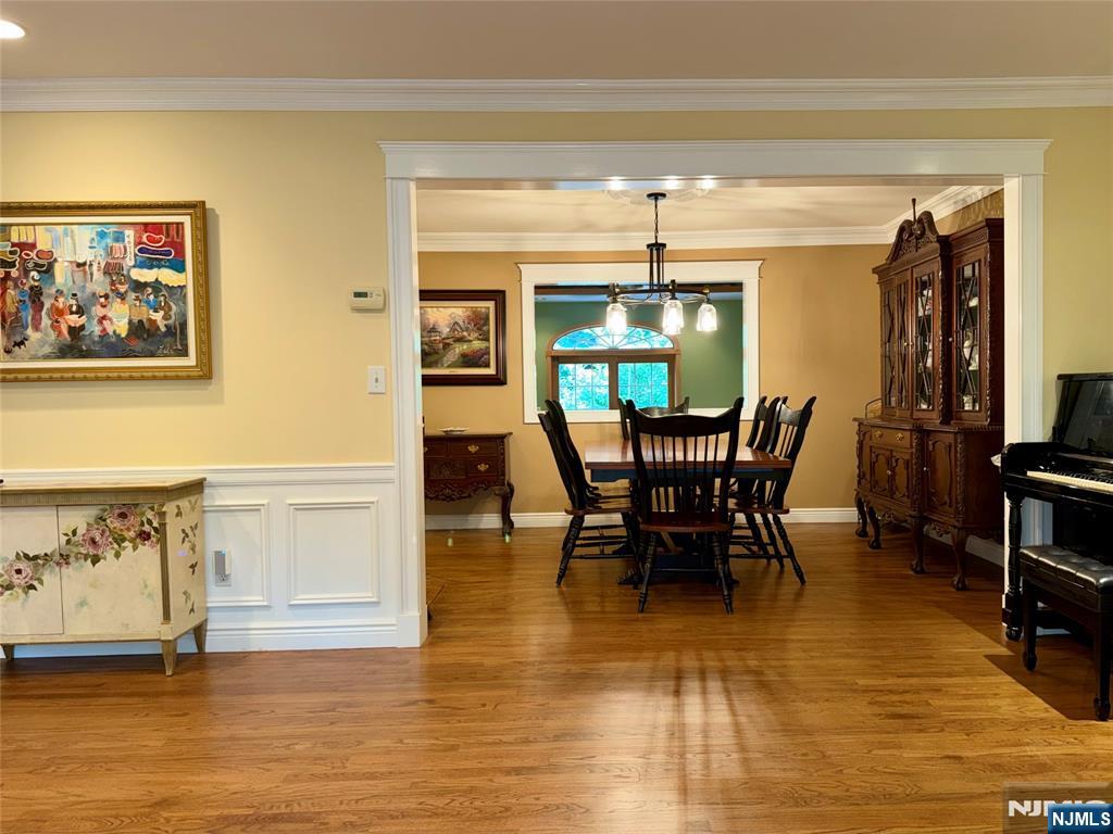 28 Sunrise Drive - Photo 5