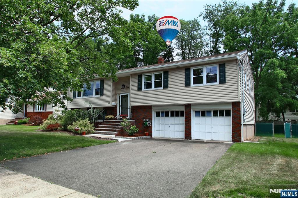42-05 Naugle Drive - Photo 1