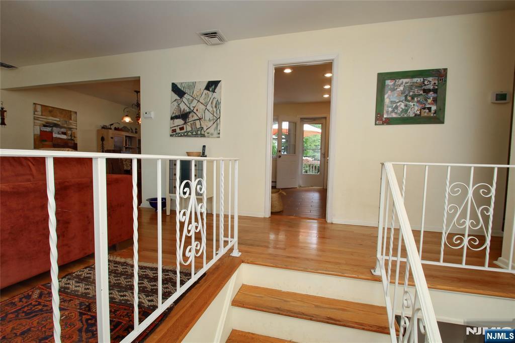 42-05 Naugle Drive - Photo 5