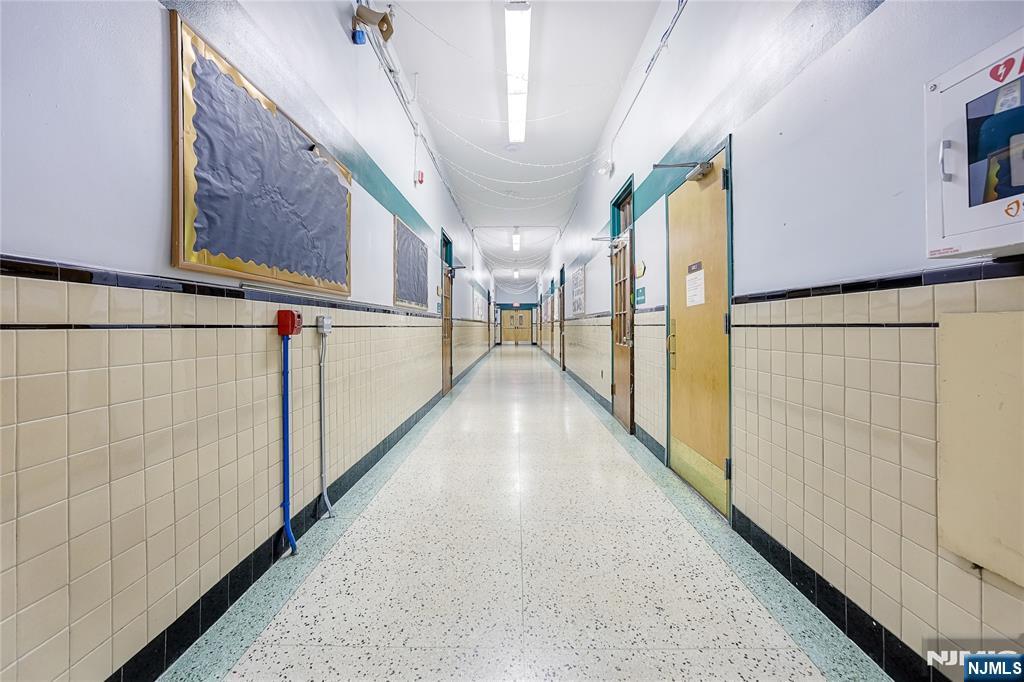 1-30 Summit Avenue - Photo 5
