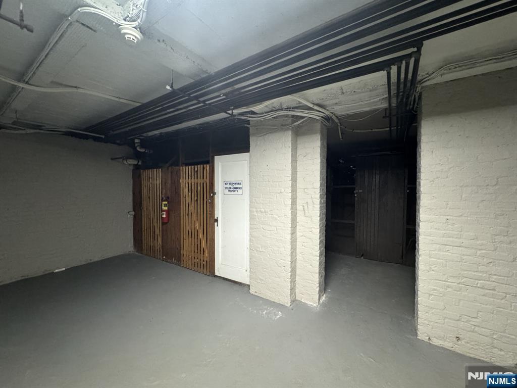 975-995 Teaneck #1M, Teaneck, NJ 07666