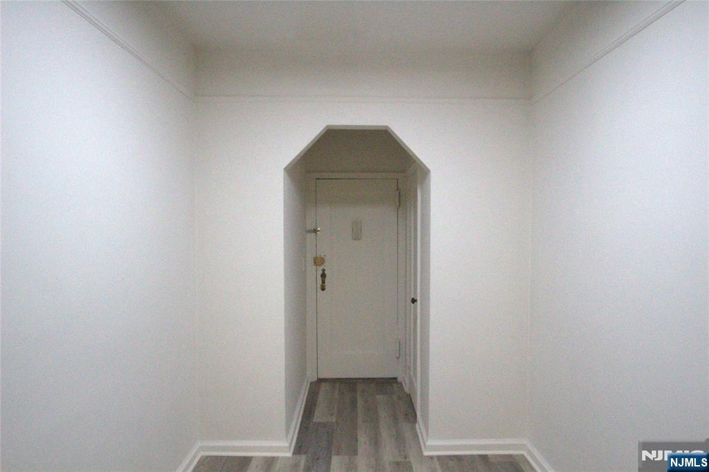 975-995 Teaneck #1M, Teaneck, NJ 07666