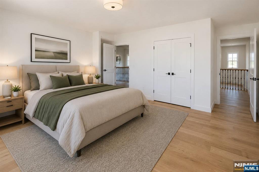 9 Emerald Drive — photo 23