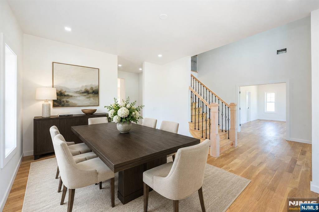 9 Emerald Drive — photo 9