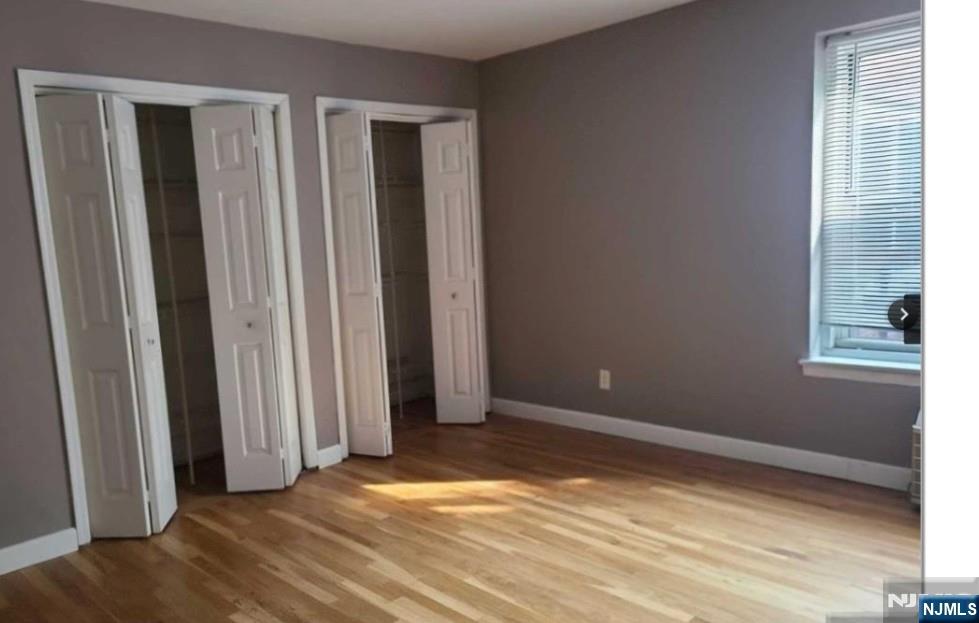 1575 Center Ave #5F, Fort Lee, NJ 07024
