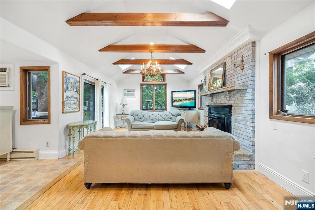 Homes for sale in New Milford, NJ | 335 River Rd, New Milford, NJ 07646 | MLS# 26023083