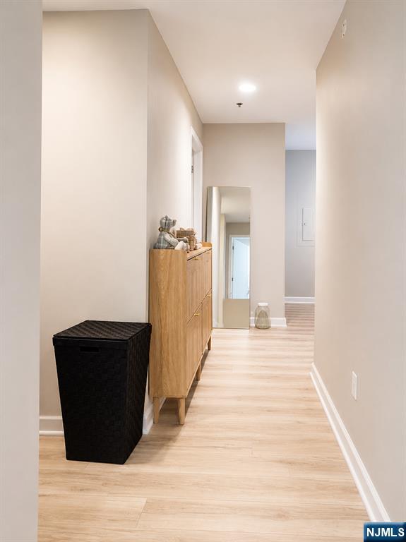 3418 City Pl #3418, Edgewater, NJ 07020