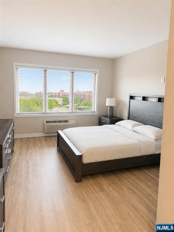 3418 City Pl #3418, Edgewater, NJ 07020