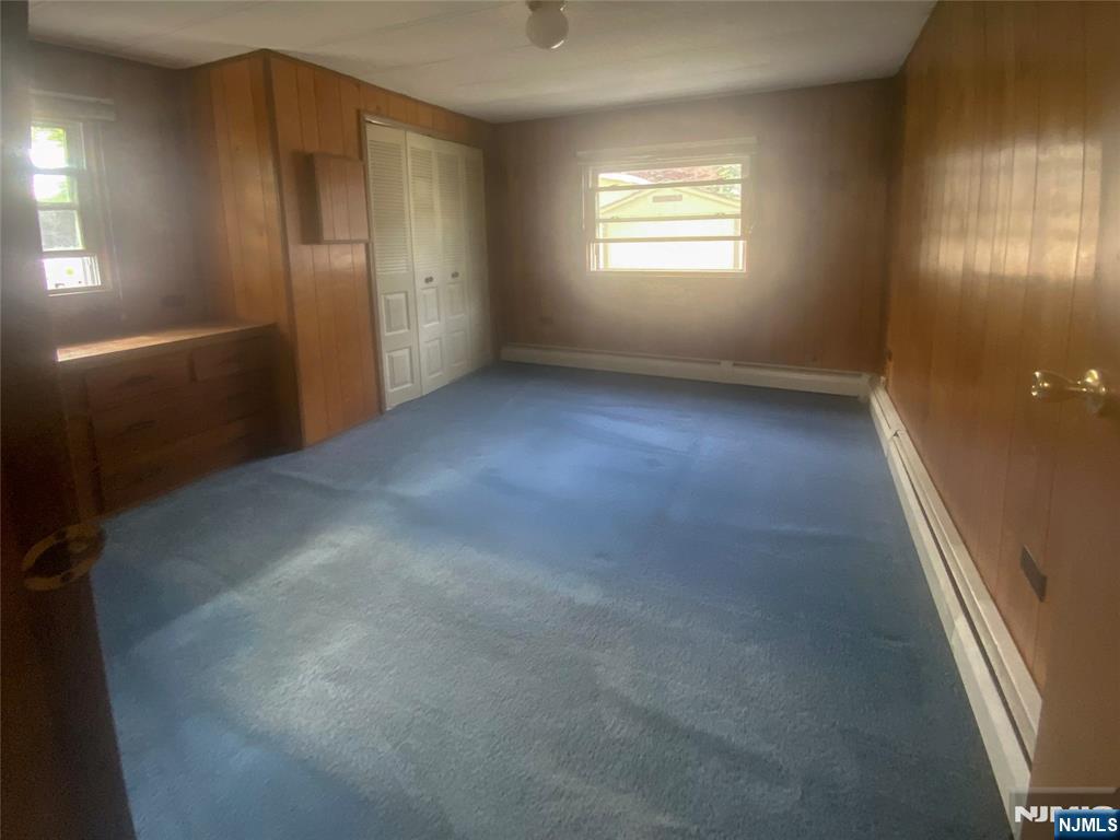 Homes for sale in Mahwah, NJ | 600 #67 Pulis, Mahwah, NJ 07430 | MLS# 26023093