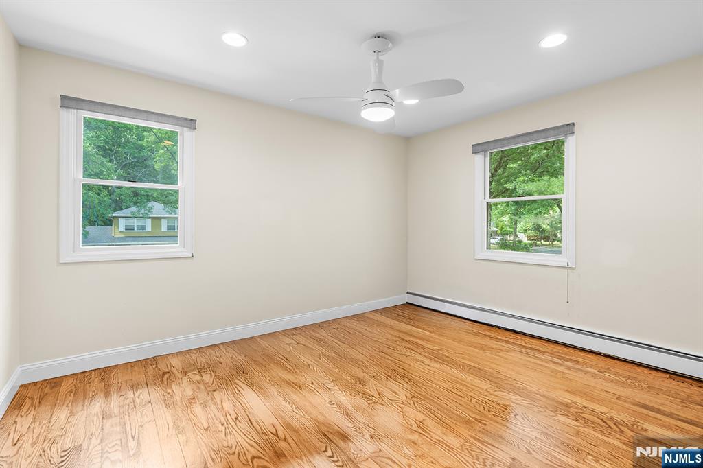 21 Kennedy Circle — photo 15