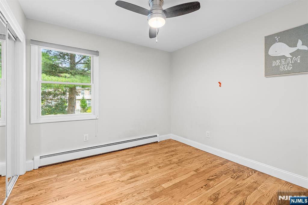 21 Kennedy Circle — photo 16
