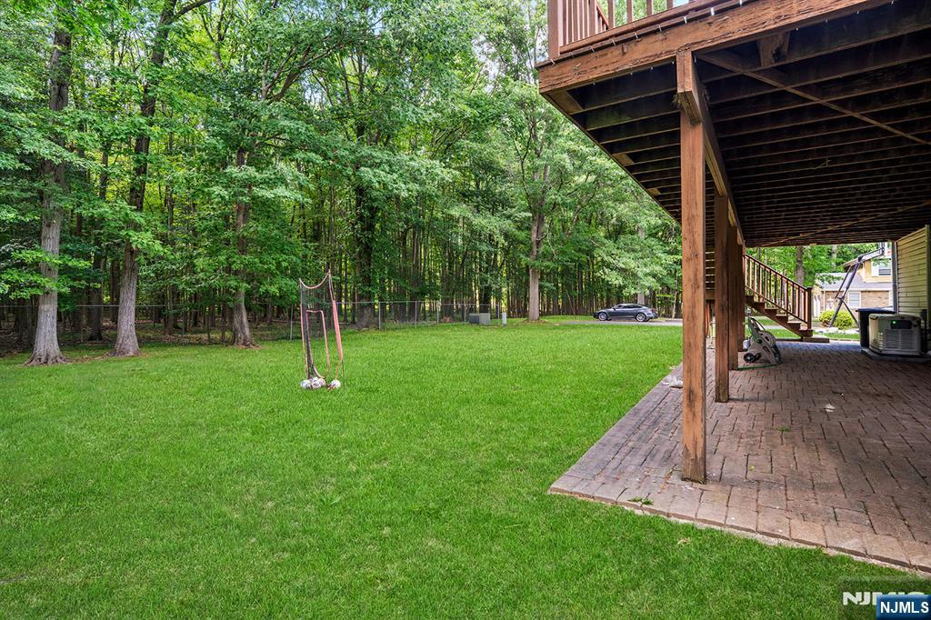 21 Kennedy Circle — photo 22