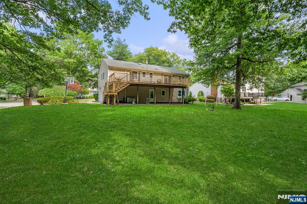 21 Kennedy Circle — photo 23