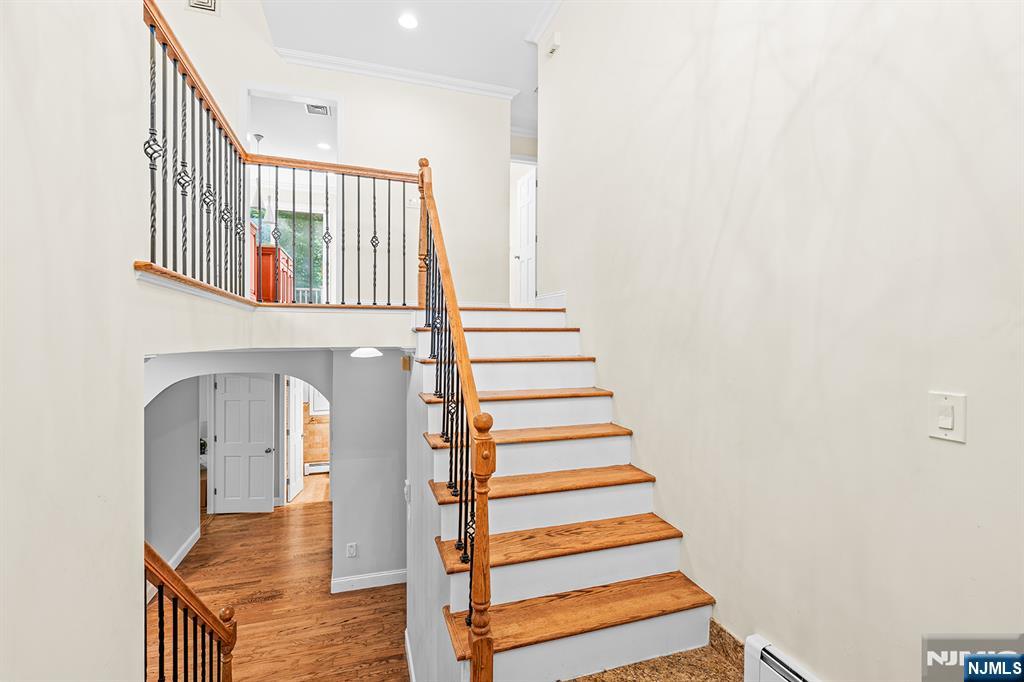 21 Kennedy Circle — photo 4