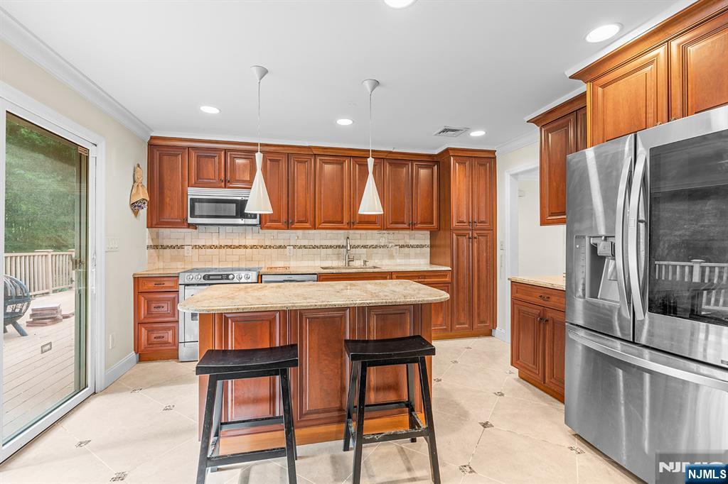 21 Kennedy Circle — photo 6