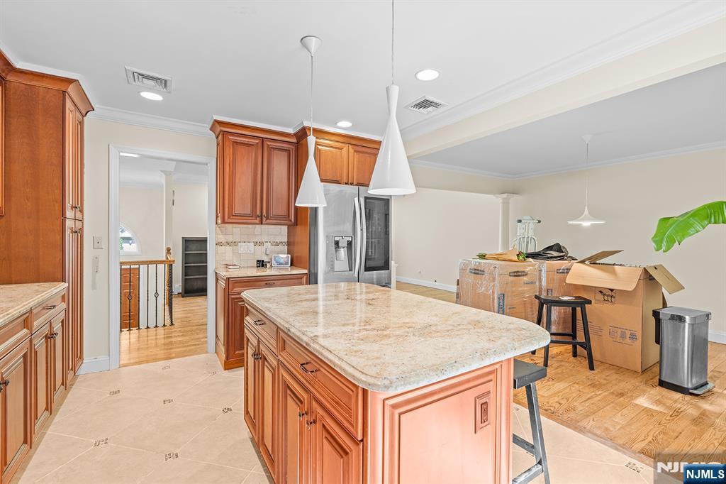 21 Kennedy Circle — photo 7