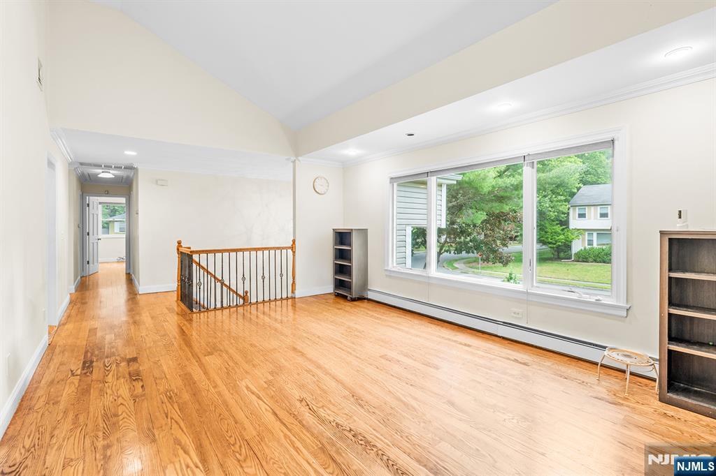 21 Kennedy Circle — photo 9