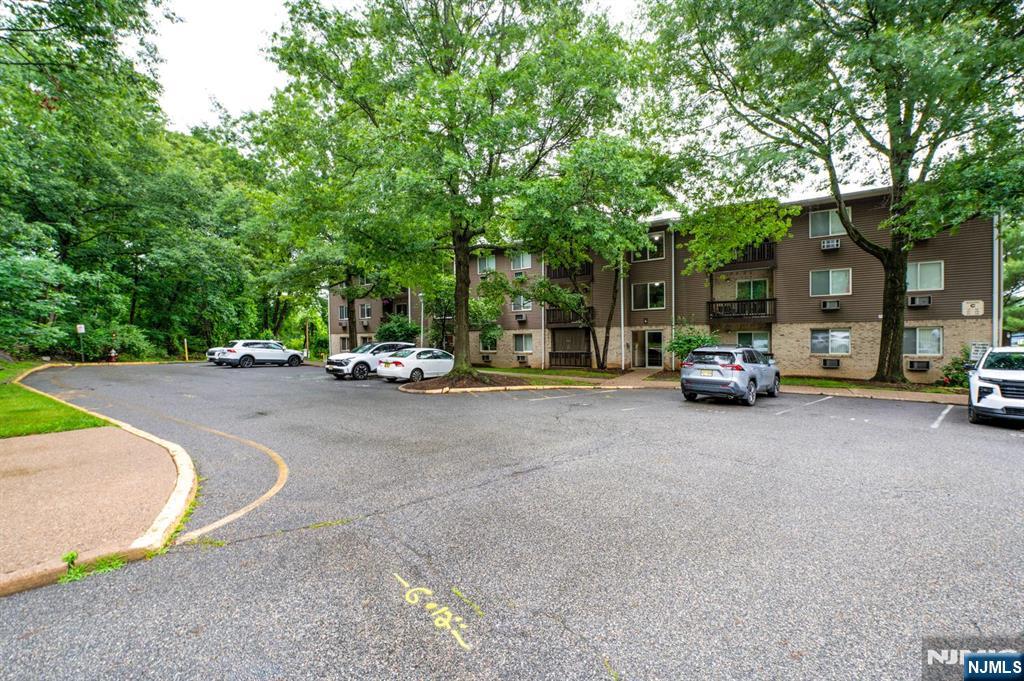 314 Federal Hill Road 314 - Photo 2